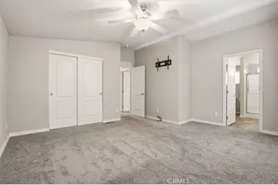 500 Atascadero Rd Spc M3, Morro Bay, CA 93442 - Photo 24