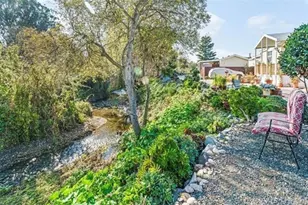 500 Atascadero Rd Spc M3, Morro Bay, CA 93442 - Photo 46