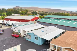 500 Atascadero Rd Spc M3, Morro Bay, CA 93442 - Photo 38