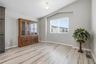 500 Atascadero Rd Spc M3, Morro Bay, CA 93442 - Photo 14