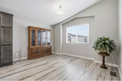 500 Atascadero Rd Spc M3, Morro Bay, CA 93442 - Photo 18