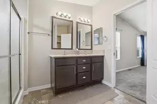 500 Atascadero Rd Spc M3, Morro Bay, CA 93442 - Photo 26