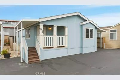 500 Atascadero Rd Spc M3, Morro Bay, CA 93442 - Photo 4