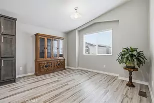 500 Atascadero Rd Spc M3, Morro Bay, CA 93442 - Photo 18