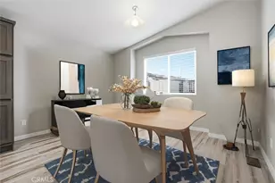 500 Atascadero Rd Spc M3, Morro Bay, CA 93442 - Photo 14