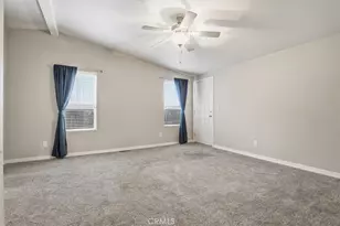 500 Atascadero Rd Spc M3, Morro Bay, CA 93442 - Photo 22