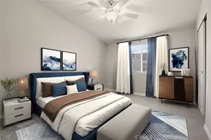 500 Atascadero Rd Spc M3, Morro Bay, CA 93442 - Photo 30