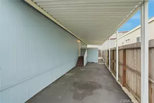 500 Atascadero Rd Spc M3, Morro Bay, CA 93442 - Photo 8