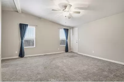 500 Atascadero Rd Spc M3, Morro Bay, CA 93442 - Photo 22