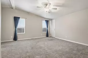 500 Atascadero Rd Spc M3, Morro Bay, CA 93442 - Photo 22