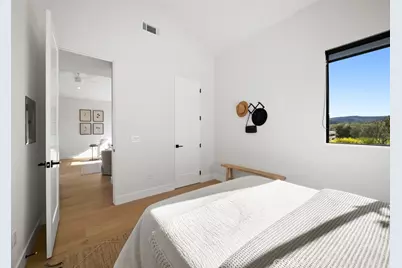 280 Jespersen Lane, San Luis Obispo, CA 93401 - Photo 56