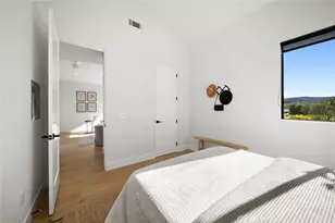 280 Jespersen Ln, San Luis Obispo, CA 93401 - Photo 56