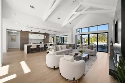 280 Jespersen Lane, San Luis Obispo, CA 93401 - Photo 4