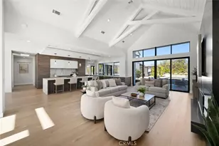 280 Jespersen Ln, San Luis Obispo, CA 93401 - Photo 4