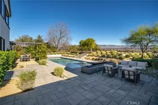 280 Jespersen Ln, San Luis Obispo, CA 93401 - Photo 6