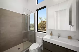 280 Jespersen Ln, San Luis Obispo, CA 93401 - Photo 36