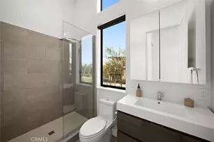 280 Jespersen Ln, San Luis Obispo, CA 93401 - Photo 36