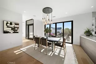 280 Jespersen Ln, San Luis Obispo, CA 93401 - Photo 16