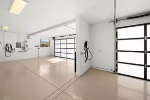 280 Jespersen Ln, San Luis Obispo, CA 93401 - Photo 48