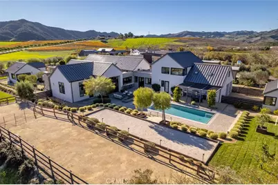 280 Jespersen Lane, San Luis Obispo, CA 93401 - Photo 62