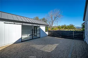 280 Jespersen Ln, San Luis Obispo, CA 93401 - Photo 58