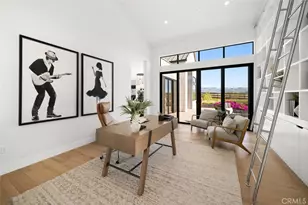 280 Jespersen Ln, San Luis Obispo, CA 93401 - Photo 20