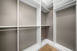 280 Jespersen Ln, San Luis Obispo, CA 93401 - Photo 26