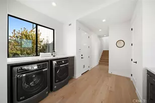 280 Jespersen Ln, San Luis Obispo, CA 93401 - Photo 38