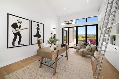 280 Jespersen Lane, San Luis Obispo, CA 93401 - Photo 20