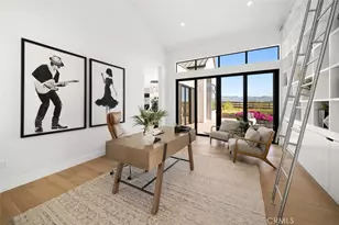 280 Jespersen Ln, San Luis Obispo, CA 93401 - Photo 20