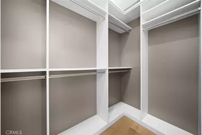 280 Jespersen Lane, San Luis Obispo, CA 93401 - Photo 26