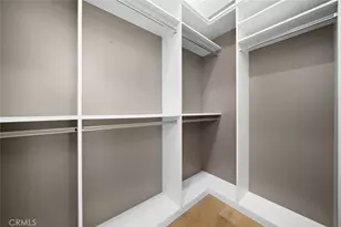 280 Jespersen Ln, San Luis Obispo, CA 93401 - Photo 26