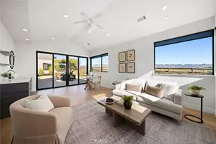 280 Jespersen Ln, San Luis Obispo, CA 93401 - Photo 52