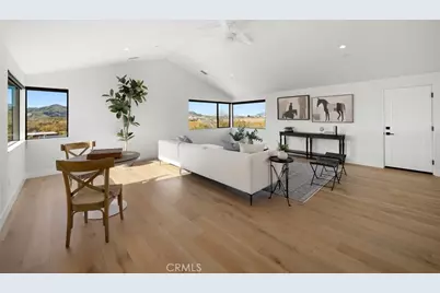 280 Jespersen Lane, San Luis Obispo, CA 93401 - Photo 42