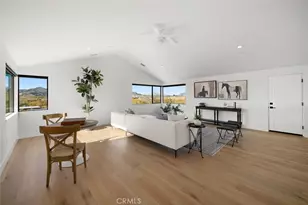 280 Jespersen Ln, San Luis Obispo, CA 93401 - Photo 42