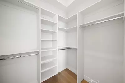 280 Jespersen Lane, San Luis Obispo, CA 93401 - Photo 30