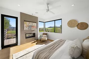 280 Jespersen Ln, San Luis Obispo, CA 93401 - Photo 22