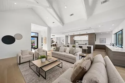 280 Jespersen Lane, San Luis Obispo, CA 93401 - Photo 12