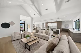 280 Jespersen Ln, San Luis Obispo, CA 93401 - Photo 12