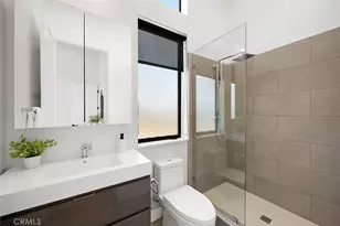 280 Jespersen Ln, San Luis Obispo, CA 93401 - Photo 28