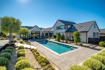 280 Jespersen Lane, San Luis Obispo, CA 93401 - Photo 2