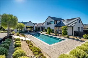 280 Jespersen Ln, San Luis Obispo, CA 93401 - Photo 2