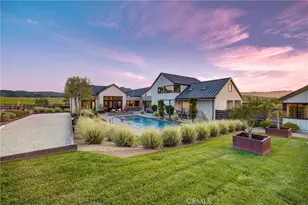 280 Jespersen Ln, San Luis Obispo, CA 93401 - Photo 72