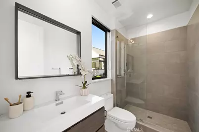 280 Jespersen Lane, San Luis Obispo, CA 93401 - Photo 54