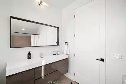 280 Jespersen Lane, San Luis Obispo, CA 93401 - Photo 40