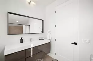 280 Jespersen Ln, San Luis Obispo, CA 93401 - Photo 40