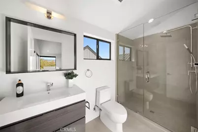 280 Jespersen Lane, San Luis Obispo, CA 93401 - Photo 46