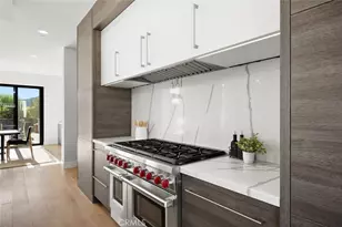 280 Jespersen Ln, San Luis Obispo, CA 93401 - Photo 14