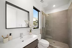 280 Jespersen Ln, San Luis Obispo, CA 93401 - Photo 54