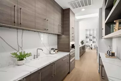 280 Jespersen Lane, San Luis Obispo, CA 93401 - Photo 18